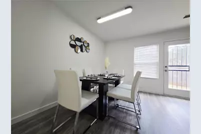 2529 Piering Drive, Lithonia, GA 30038 - Photo 11