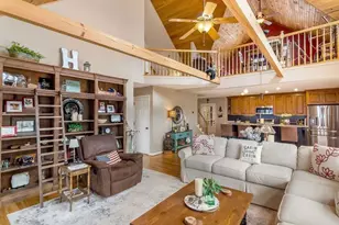 217 Walnut Ridge, Ellijay, GA 30540 - Photo 19