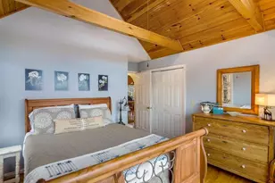 217 Walnut Ridge, Ellijay, GA 30540 - Photo 45