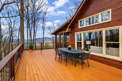 217 Walnut Ridge, Ellijay, GA 30540 - Photo 7