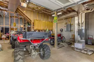 217 Walnut Ridge, Ellijay, GA 30540 - Photo 53