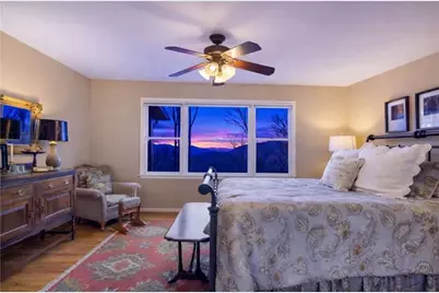 217 Walnut Ridge, Ellijay, GA 30540 - Photo 25