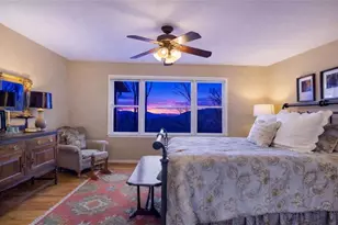 217 Walnut Ridge, Ellijay, GA 30540 - Photo 25