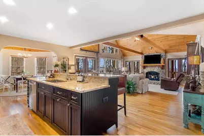 217 Walnut Ridge, Ellijay, GA 30540 - Photo 13