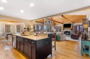 217 Walnut Ridge, Ellijay, GA 30540 - Photo 13