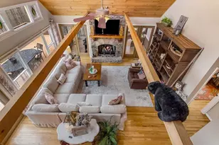 217 Walnut Ridge, Ellijay, GA 30540 - Photo 39