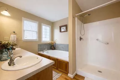 217 Walnut Ridge, Ellijay, GA 30540 - Photo 31