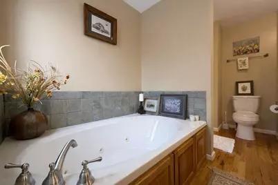 217 Walnut Ridge, Ellijay, GA 30540 - Photo 29