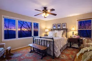 217 Walnut Ridge, Ellijay, GA 30540 - Photo 63