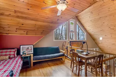 217 Walnut Ridge, Ellijay, GA 30540 - Photo 35