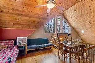 217 Walnut Ridge, Ellijay, GA 30540 - Photo 35