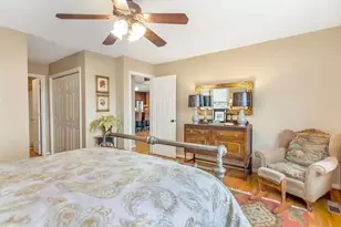 217 Walnut Ridge, Ellijay, GA 30540 - Photo 27