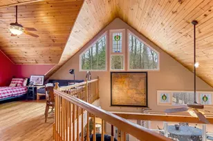 217 Walnut Ridge, Ellijay, GA 30540 - Photo 33