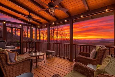 217 Walnut Ridge, Ellijay, GA 30540 - Photo 47