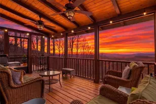 217 Walnut Ridge, Ellijay, GA 30540 - Photo 47