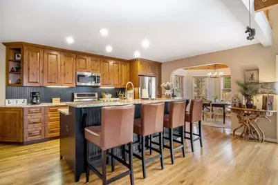 217 Walnut Ridge, Ellijay, GA 30540 - Photo 11