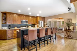 217 Walnut Ridge, Ellijay, GA 30540 - Photo 11