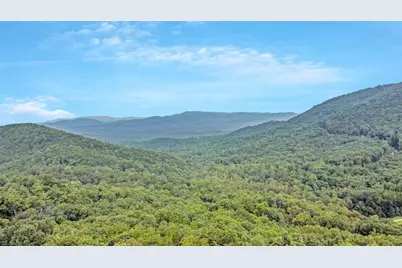 217 Walnut Ridge, Ellijay, GA 30540 - Photo 85