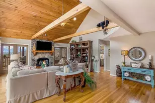 217 Walnut Ridge, Ellijay, GA 30540 - Photo 17