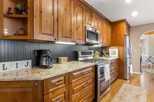 217 Walnut Ridge, Ellijay, GA 30540 - Photo 15