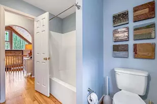 217 Walnut Ridge, Ellijay, GA 30540 - Photo 43