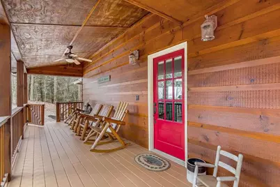 217 Walnut Ridge, Ellijay, GA 30540 - Photo 9