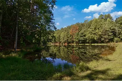 217 Walnut Ridge, Ellijay, GA 30540 - Photo 77