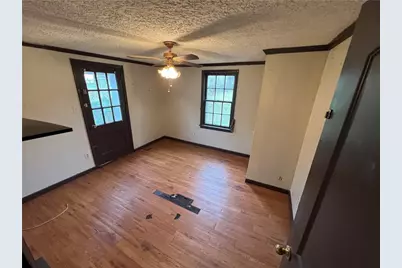 280 Maple Avenue NW, Marietta, GA 30064 - Photo 9