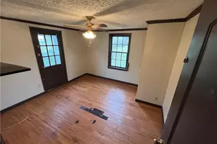 280 Maple Ave NW, Marietta, GA 30064 - Photo 9