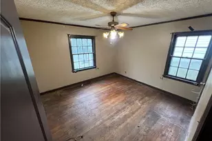 280 Maple Ave NW, Marietta, GA 30064 - Photo 7