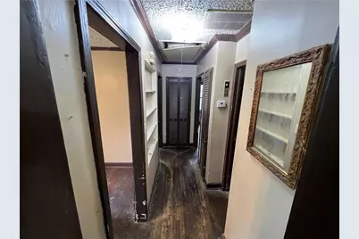 280 Maple Avenue NW, Marietta, GA 30064 - Photo 5