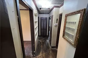 280 Maple Ave NW, Marietta, GA 30064 - Photo 5