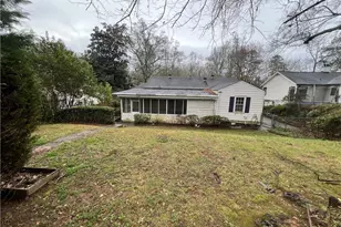 280 Maple Ave NW, Marietta, GA 30064 - Photo 11