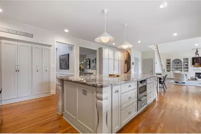 160 Burford Hollow, Alpharetta, GA 30022 - Photo 15