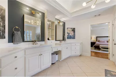 160 Burford Hollow, Alpharetta, GA 30022 - Photo 35