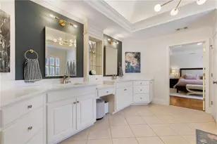 160 Burford Hollow, Alpharetta, GA 30022 - Photo 35