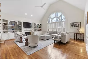 160 Burford Hollow, Alpharetta, GA 30022 - Photo 21