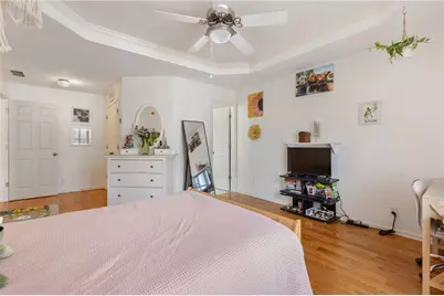 160 Burford Hollow, Alpharetta, GA 30022 - Photo 37