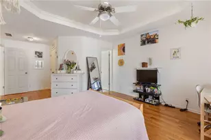 160 Burford Hollow, Alpharetta, GA 30022 - Photo 37