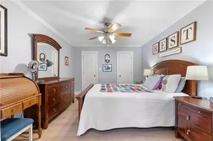 160 Burford Hollow, Alpharetta, GA 30022 - Photo 47