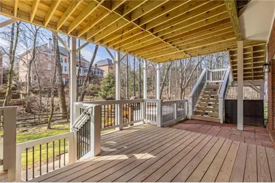 160 Burford Hollow, Alpharetta, GA 30022 - Photo 51