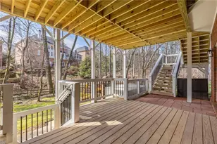 160 Burford Hollow, Alpharetta, GA 30022 - Photo 51