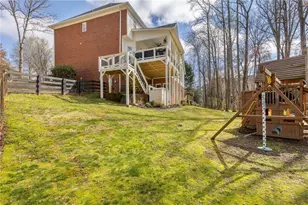 160 Burford Hollow, Alpharetta, GA 30022 - Photo 57