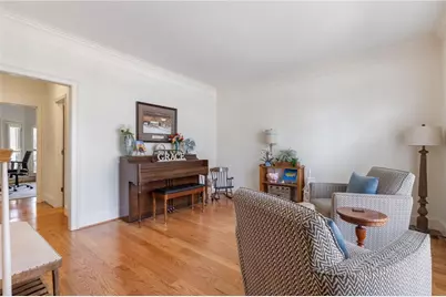 160 Burford Hollow, Alpharetta, GA 30022 - Photo 7