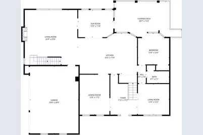 160 Burford Hollow, Alpharetta, GA 30022 - Photo 67