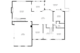 160 Burford Hollow, Alpharetta, GA 30022 - Photo 67