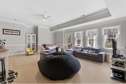 160 Burford Hollow, Alpharetta, GA 30022 - Photo 41