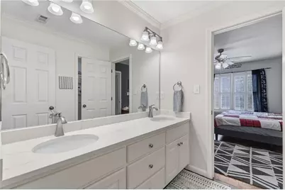 160 Burford Hollow, Alpharetta, GA 30022 - Photo 29