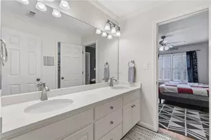 160 Burford Hollow, Alpharetta, GA 30022 - Photo 29