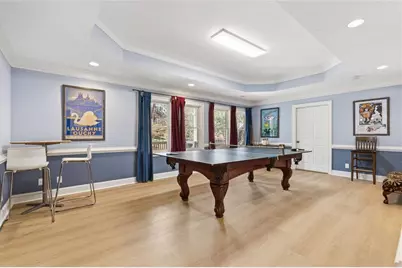 160 Burford Hollow, Alpharetta, GA 30022 - Photo 45